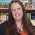 NHC Profile - Kat Carlson, BA