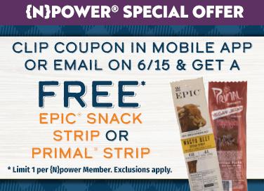 Fathers Day Freebie